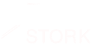 Icon: logo
